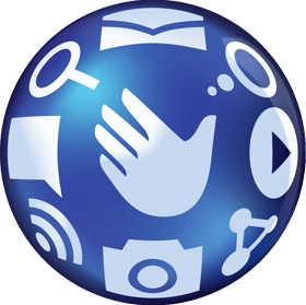 Globe Telecom