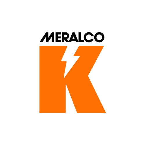 Meralco K-Load