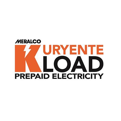 Meralco Kuryente load